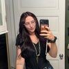 shannonsc1